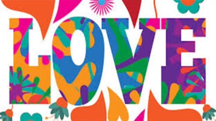 U2 - Summer of Love 2017
