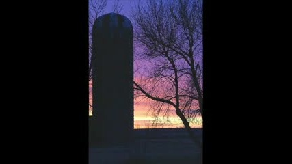 Jesse Cook - Sunsets And Guitars