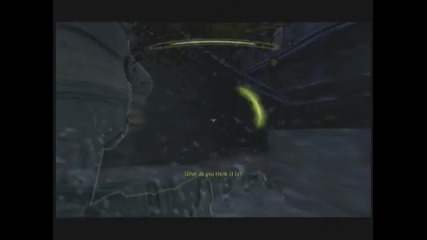 Aliens Vs Predator 2010 (3) Alien Walkthrough Mission 5 (final) Part 1