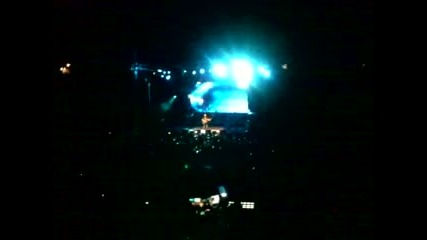 Mixalis Xatzigiannis -mi m'oneireuteis (serres 01.07.2011)