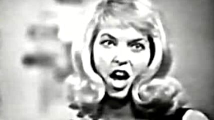 Laurel Lea - Easier Said Than Done