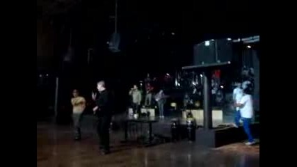 Giorgos Giamoukis - Ena Apogeuma Thlimeno