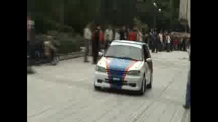 Rally Vida - Vidin30.mp4