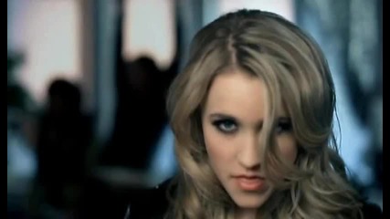 Emily Osment - You Are The Only One hq