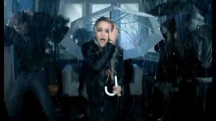 Emily Osment - You Are The Only One 