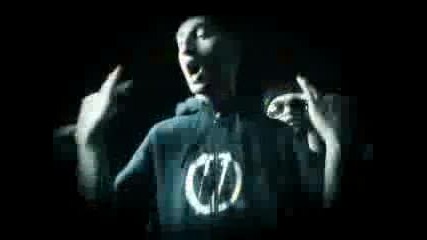 Ya Rap (long Mix) - Stim, Seryoga, Sd, St ...