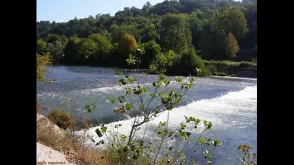 Il Fiume 