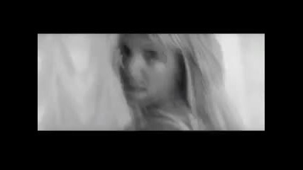 Britney Spears - Rebellion (2010) 
