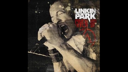 Linkin Park - In The end