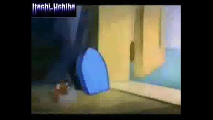 Nai qkata parodia