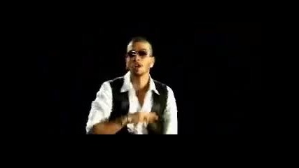 Тимати - В клубе (feat Dj Dlee) .failed - conv