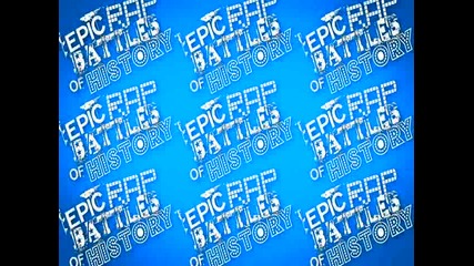 Epic Rap Battles Of History season1 episode3 Wright Bros vs. Mario Bros