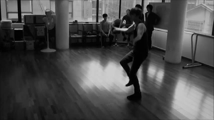[hd] A - Prince - Tae Hyuk [ Cover Dance ] Usher - Dj Got Us Fallin ' In Love