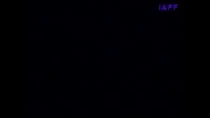 Шофирайте Разумно!