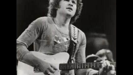 Terry jacks - ако отидете