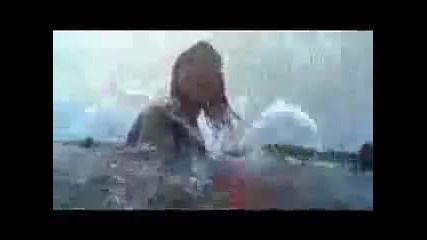 Three Days Grace - Now Or Never