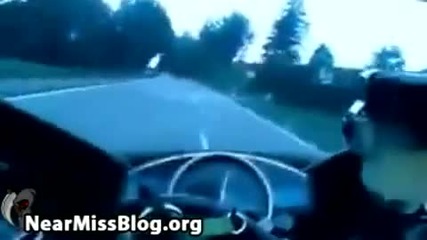 Късмет или Умения ?
