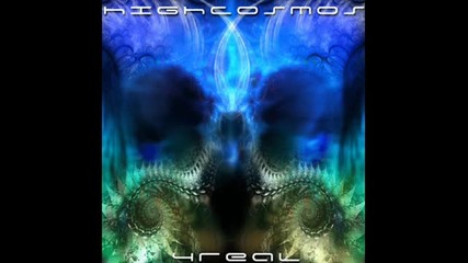Highcosmos - Killer Track 