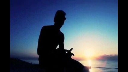Chris Brown - Should ve Kissed You