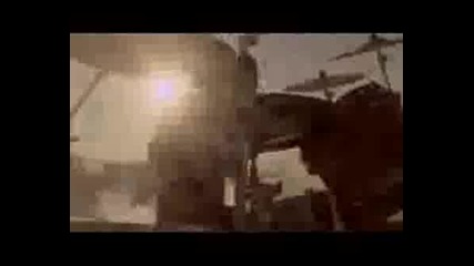 Metallica - The Day That Never Comes