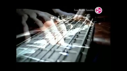 Дует Мания - Не Познавах Теб ( Високо качество)