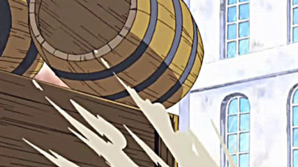 One Piece - 118 Bg Subs Високо качество
