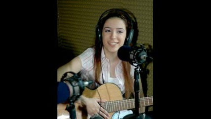 Irem - Itiraf