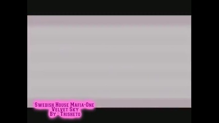 [rt] Velvet Sky - Knockouts Champ