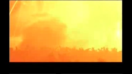 Sensation White 2002 (dj Johan Gielen) 