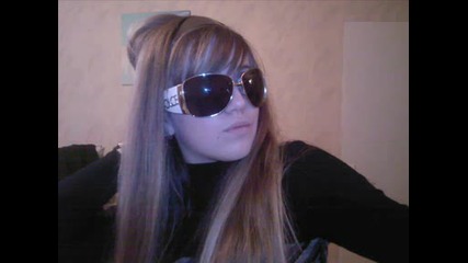 Azzz.wmv