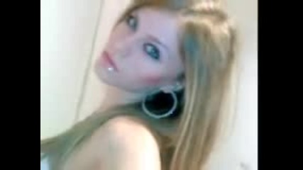 didi ad avriel