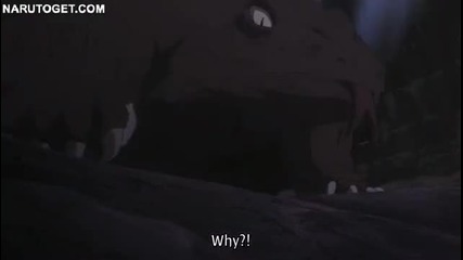 naruto shippuuden 224
