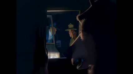 Open season 1 част