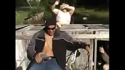 Hips don t lie spoof full version 