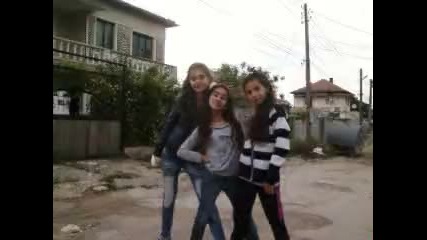 azis