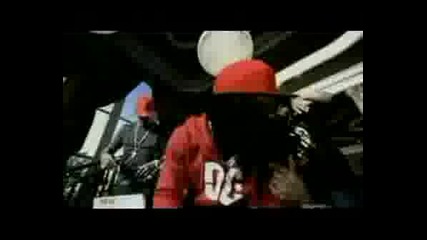Baby (feat. Lil Wayne) - I Run This Video HQ