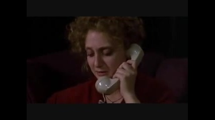 When a Stranger Calls - трейлър