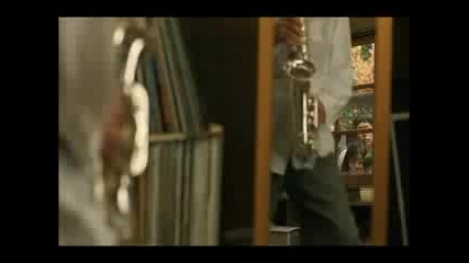 Swing Girls - Blankest Year