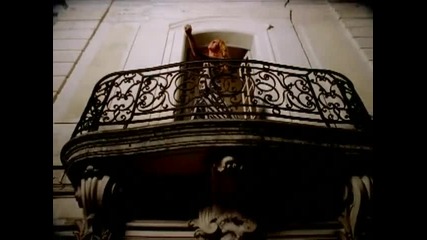 Celine Dion - Goodbye s (the Saddest Word) 