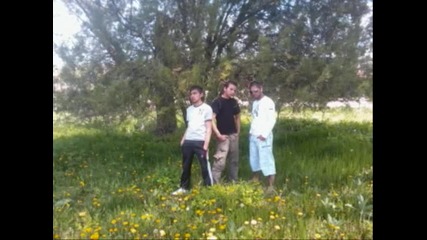 dj aksel _________ bokluka