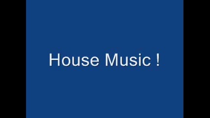 Edward Maya Feat. Alicia - Stereo Love (dolby Surround Mark Alvarado Mix) 