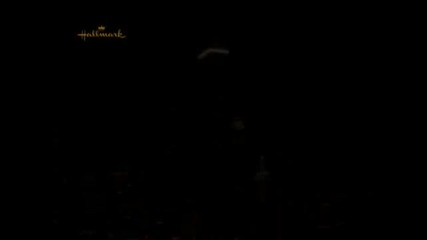 Утрешен Вестник Early Edition S04e02 - Duck Day Afternoon