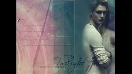 Twilight - Здрач