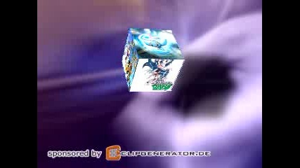 Pokemon Intro