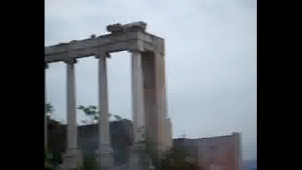 Георги Христов;пловдив 2008