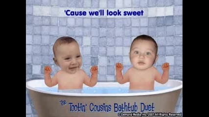 Funny Babys