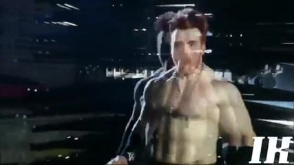 Wwe Sheamus New 2011 Titantron (v2)