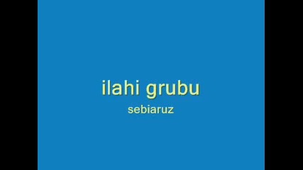 Murat Sakaryali - Murat 
