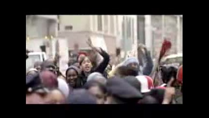 Jim Jones - Lockdown Usa Quot qc