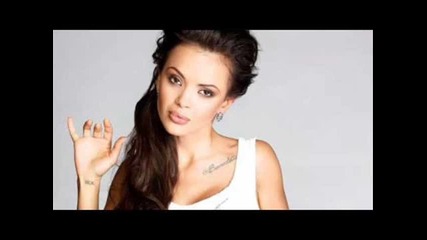Mariiq--game over